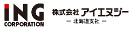 logo2.jpg