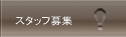 05staff.gif