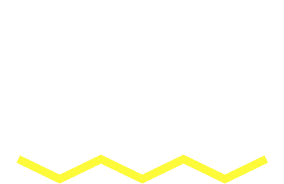 WORKS