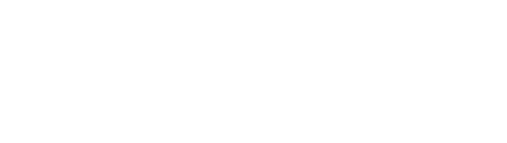 結果、予想を超える多くのみなさまに私たちの取り組みをお伝えする事ができました。